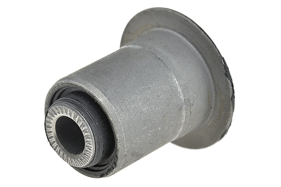 Prekės atitinka OEM kodą: 48730-42050