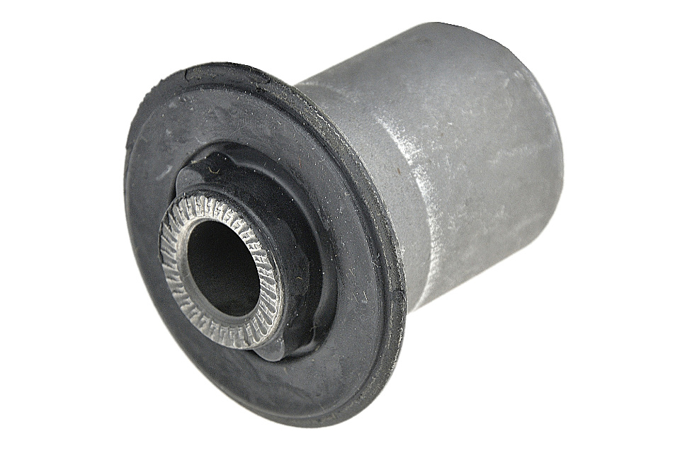 Prekės atitinka OEM kodą: 48740-42020