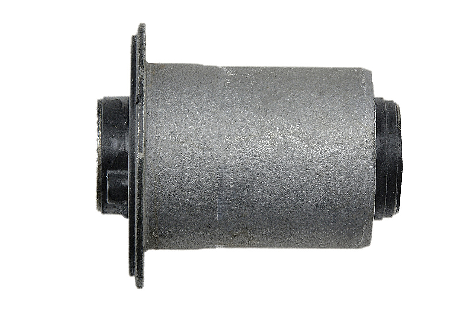 Prekės atitinka OEM kodą: 48730-05070