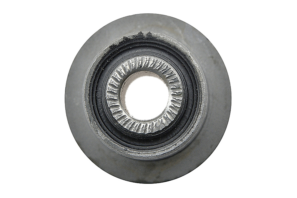 Prekės atitinka OEM kodą: 48730-0R020
