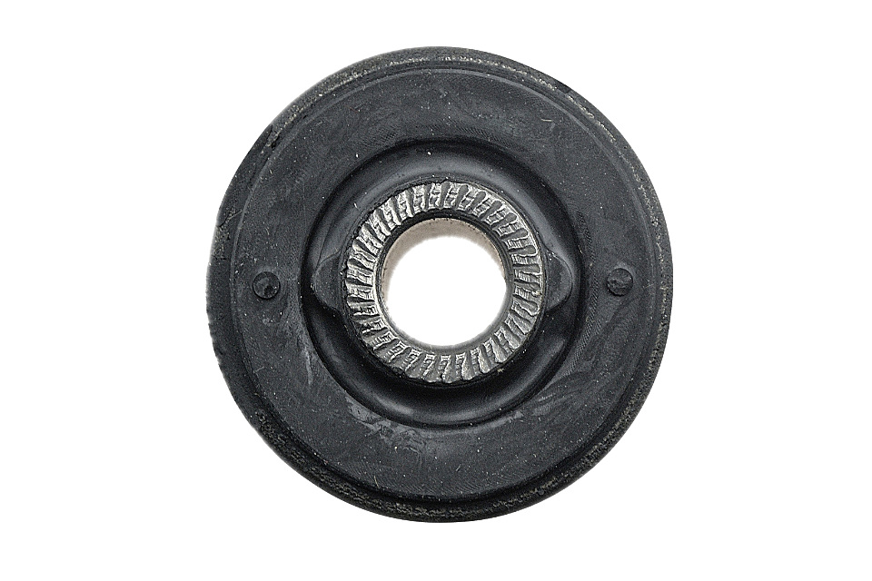 Prekės atitinka OEM kodą: 48730-0R030