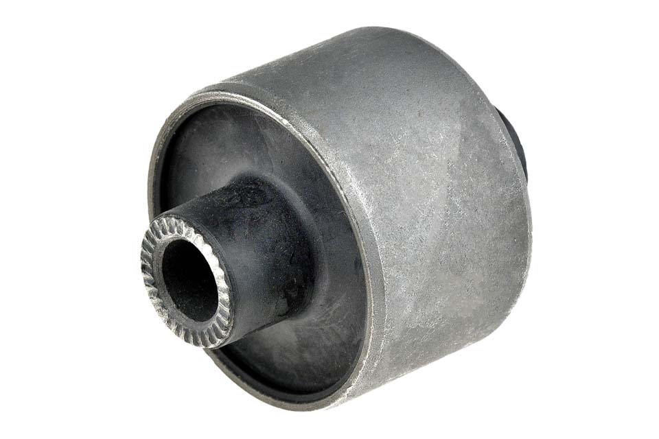 Prekės atitinka OEM kodą: 42305-12240