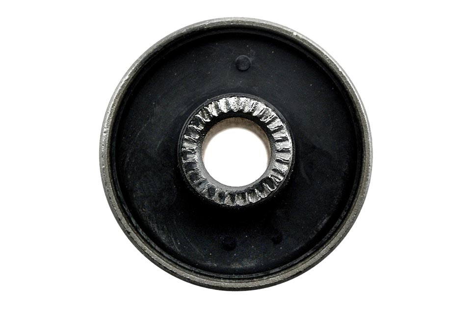 Prekės atitinka OEM kodą: 42304-05140