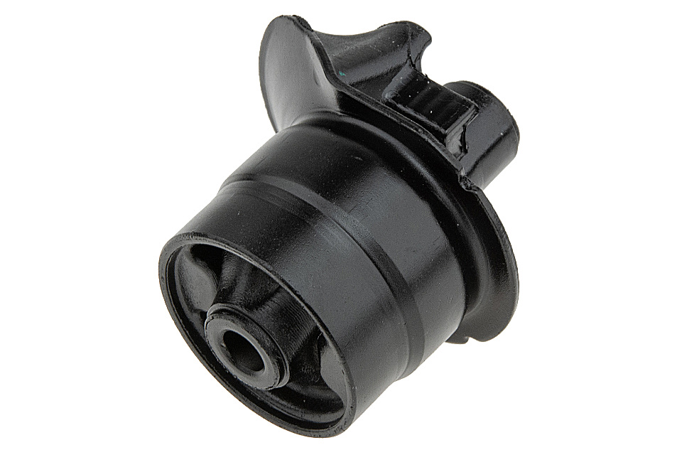 Prekės atitinka OEM kodą: 48725-02220