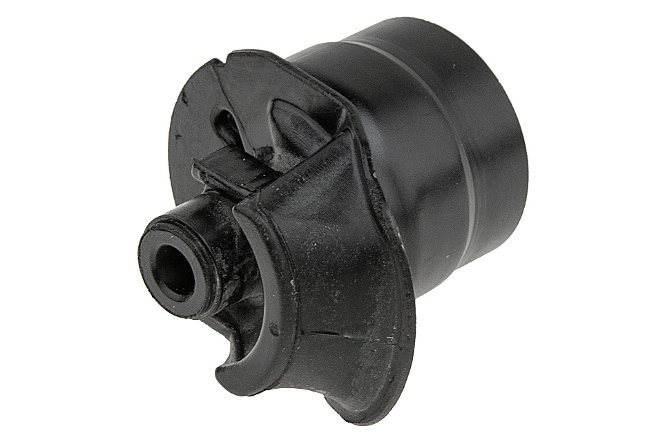 Prekės atitinka OEM kodą: 48725-0F010