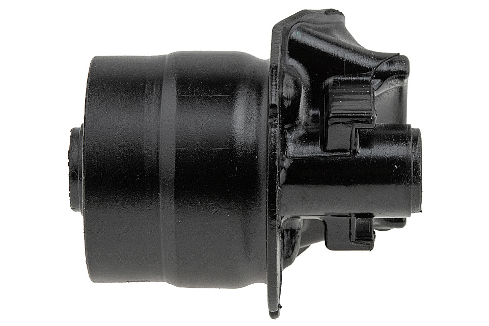 Prekės atitinka OEM kodą: 48725-12580