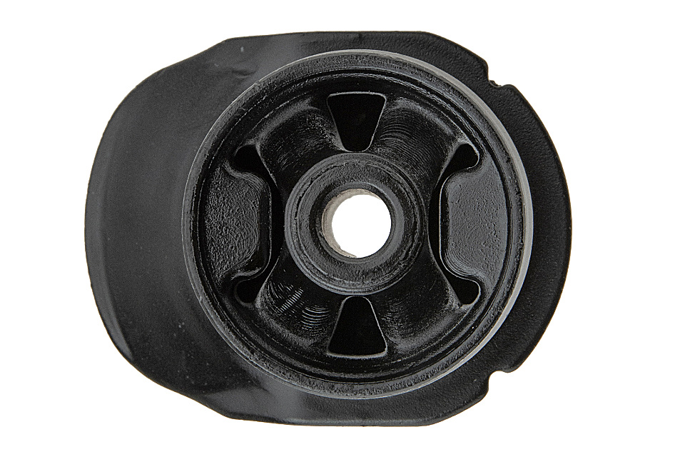 Prekės atitinka OEM kodą: 48725-12630