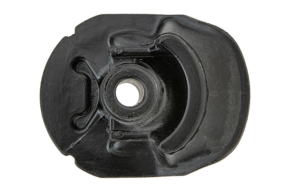 Prekės atitinka OEM kodą: 48725-12640