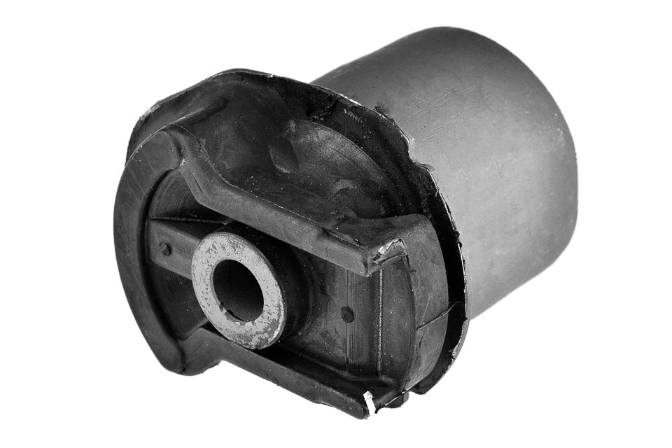 Prekės atitinka OEM kodą: 48725-B1040