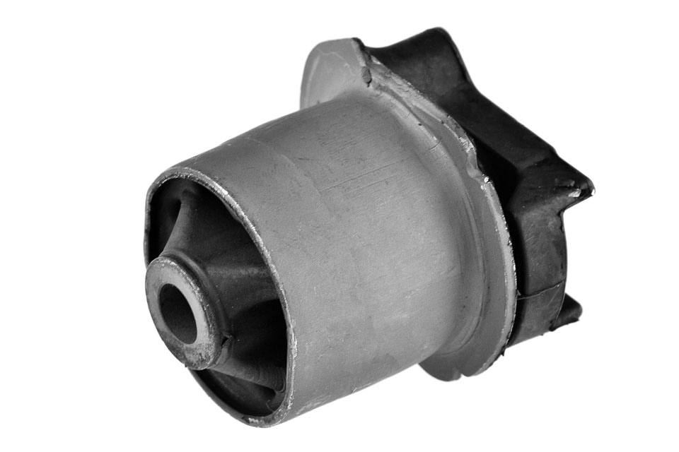 Prekės atitinka OEM kodą: 48725-52040