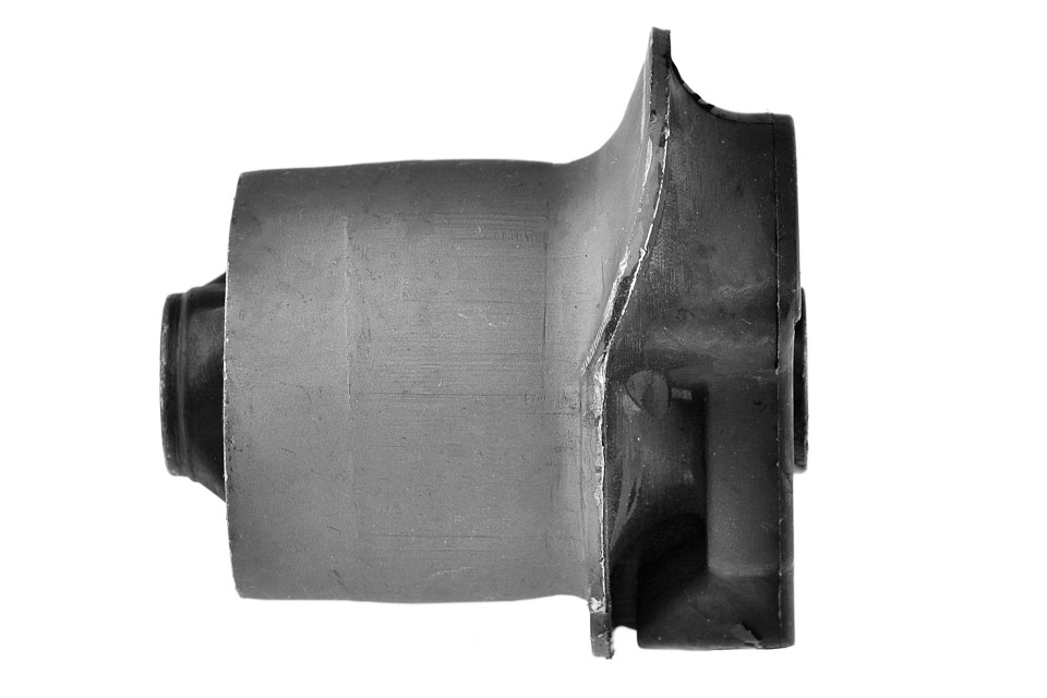 Prekės atitinka OEM kodą: 48725-52030