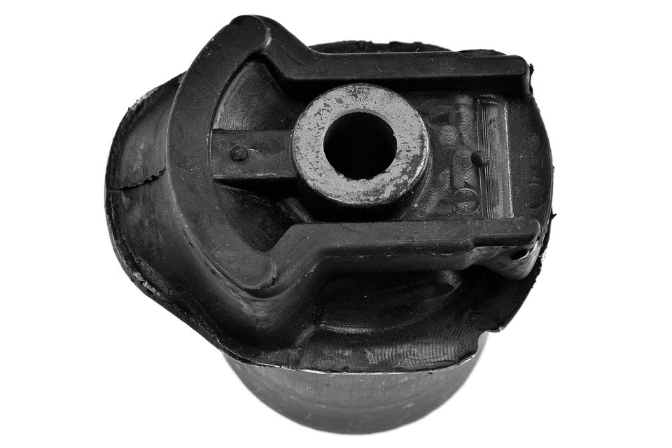 Prekės atitinka OEM kodą: 48725-0D011