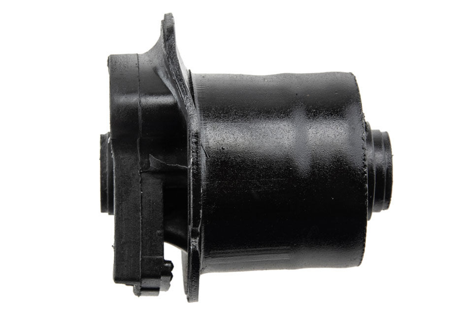 Prekės atitinka OEM kodą: 48725-52010