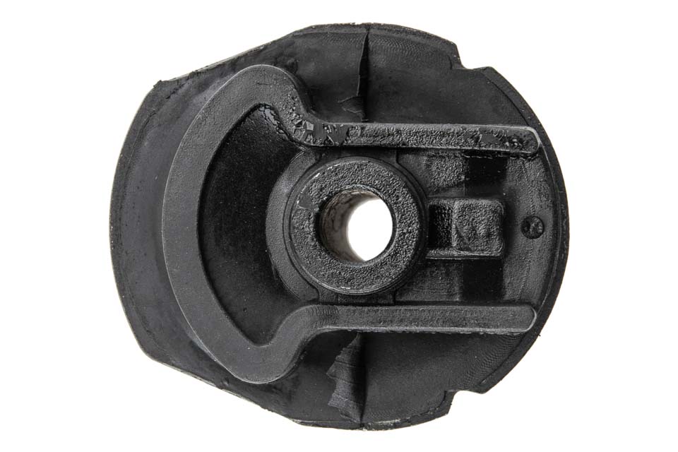 Prekės atitinka OEM kodą: 48725-52011
