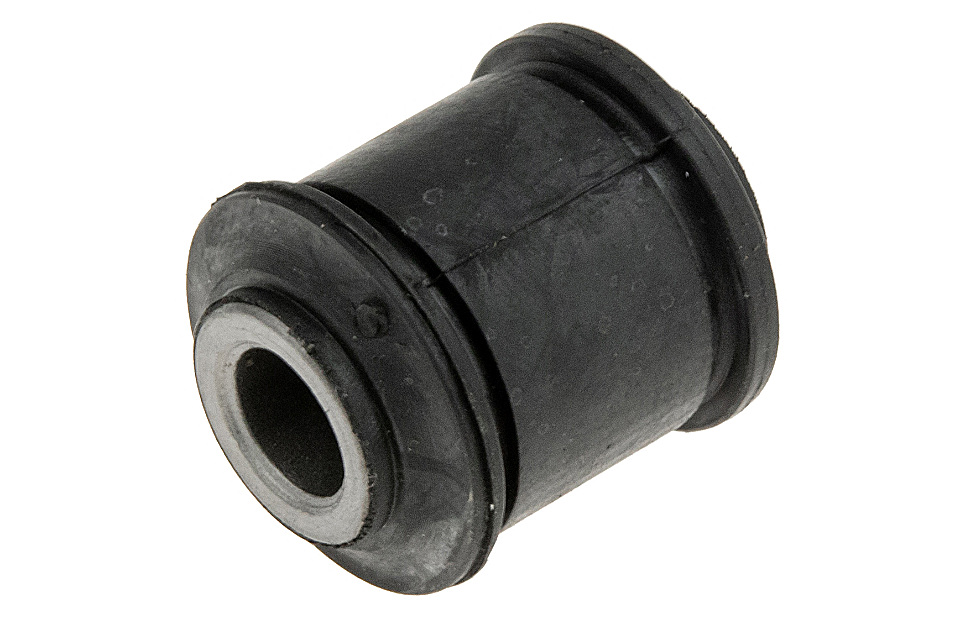 Prekės atitinka OEM kodą: 25765135