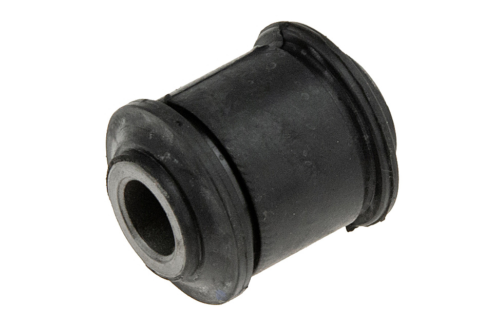 Prekės atitinka OEM kodą: 25848038