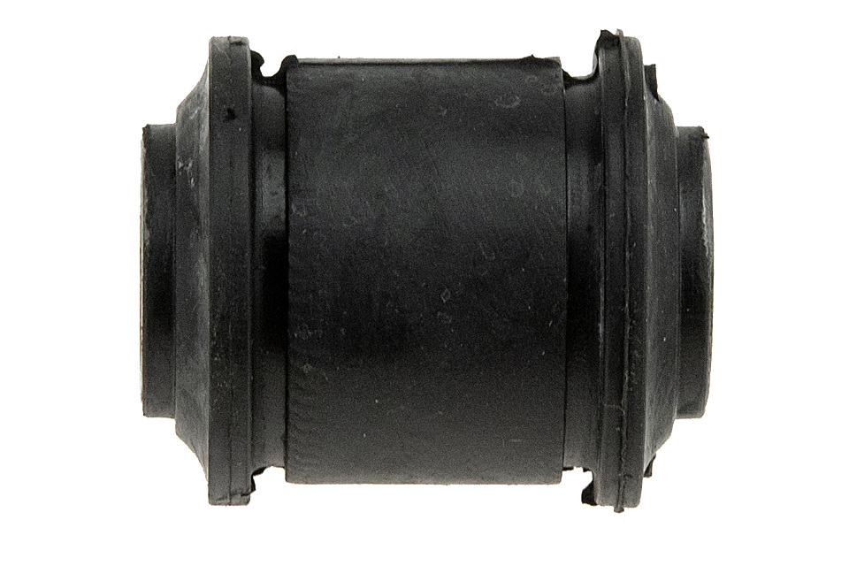 Prekės atitinka OEM kodą: 88957165