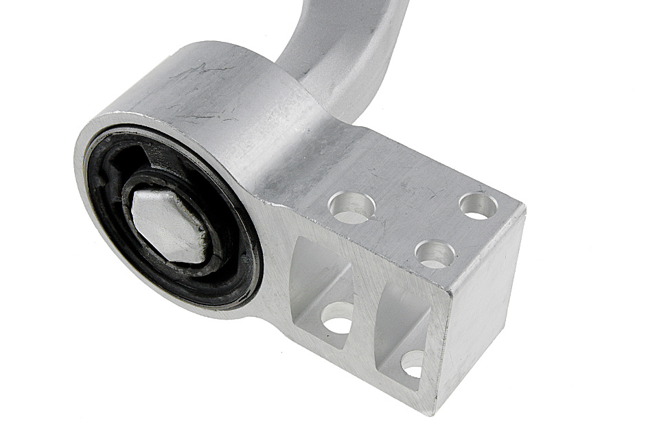 Prekės atitinka OEM kodą: 51795446