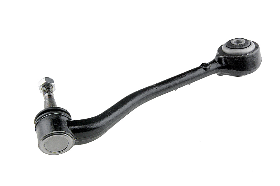 Prekės atitinka OEM kodą: 31 12 6 760 275