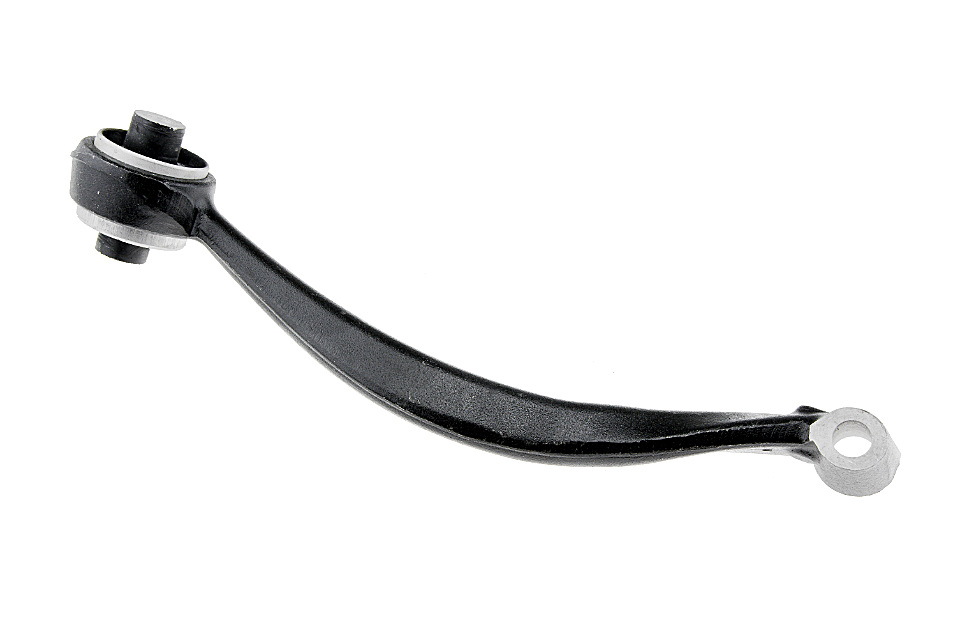 Prekės atitinka OEM kodą: 31106787673