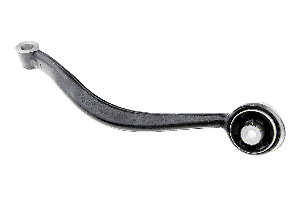 Prekės atitinka OEM kodą: 3110 6787 673