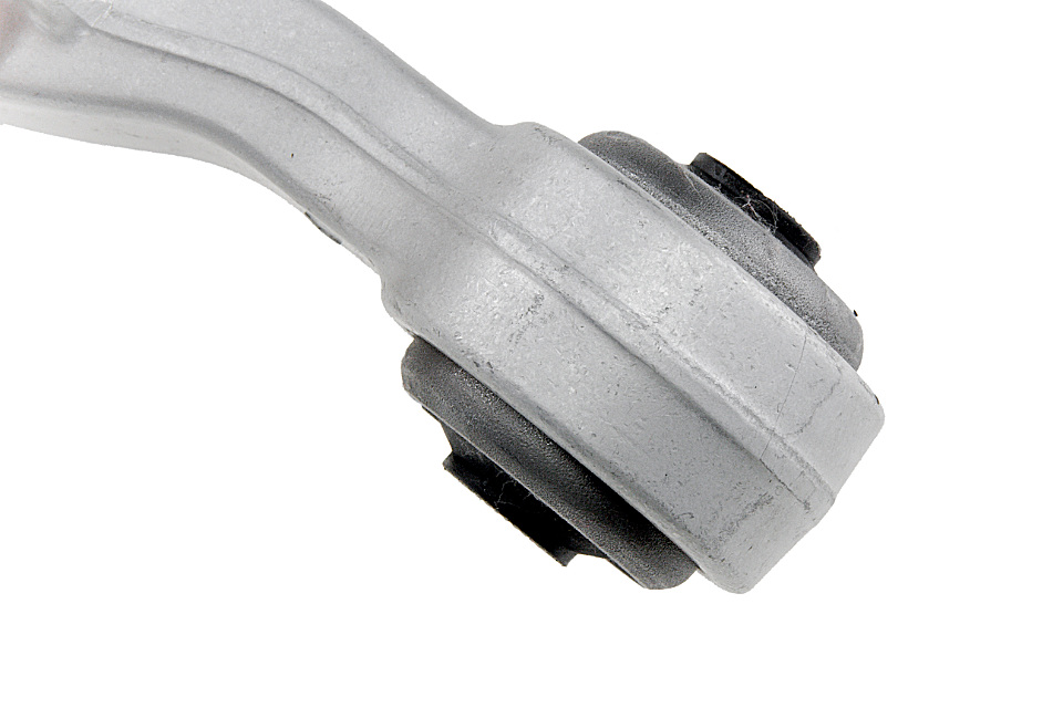 Prekės atitinka OEM kodą: 31126777937