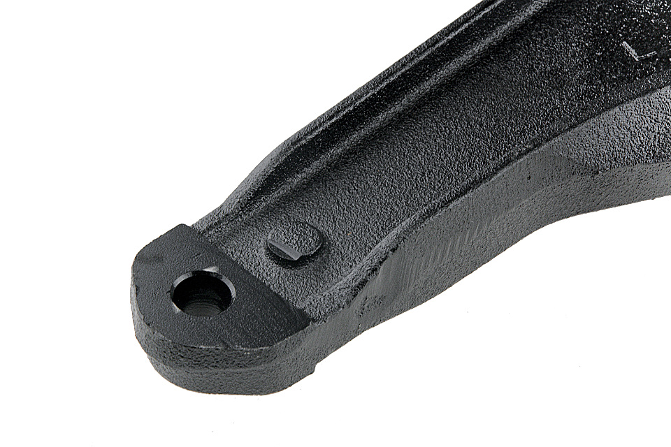 Prekės atitinka OEM kodą: K04766 423AD
