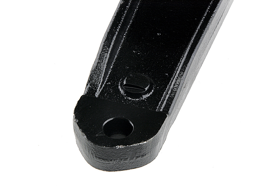 Prekės atitinka OEM kodą: 5085408AC