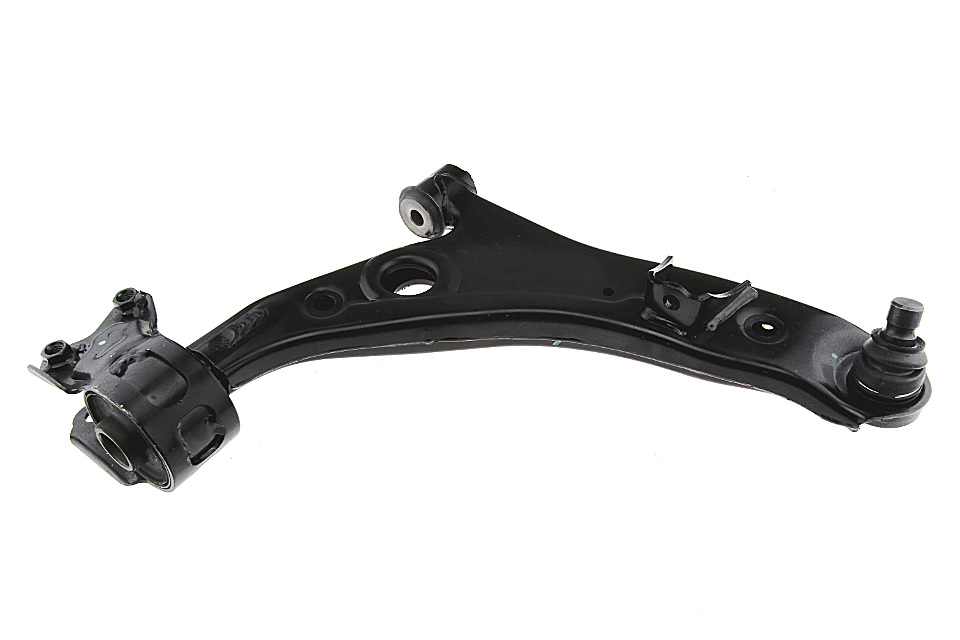 Prekės atitinka OEM kodą: 7T4Z-3078-AR