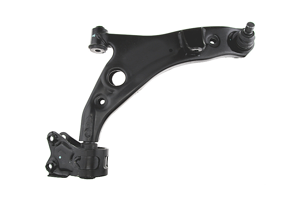 Prekės atitinka OEM kodą: 7T4Z-3079-AL