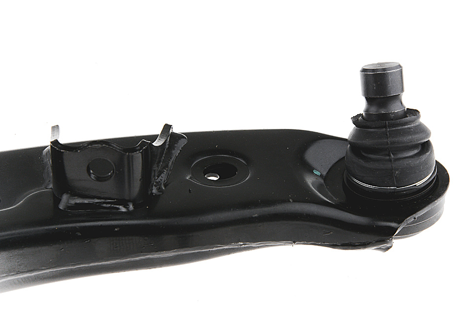 Prekės atitinka OEM kodą: 8T4Z-3079-A