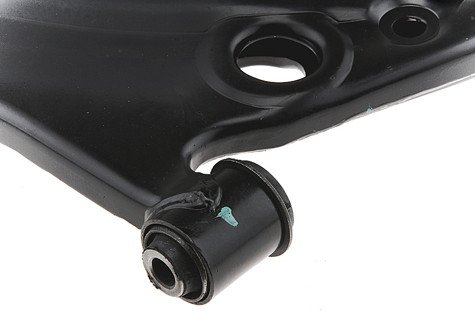 Prekės atitinka OEM kodą: L206-34-35ZB