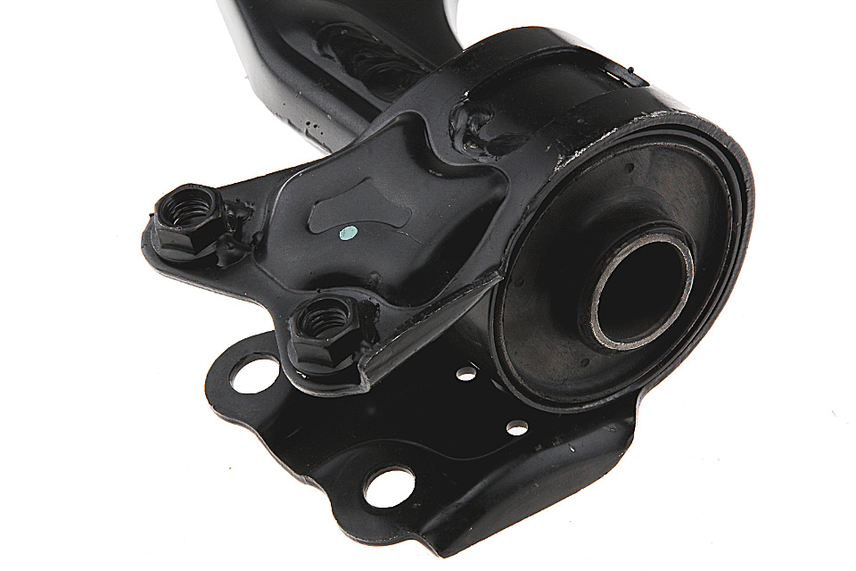 Prekės atitinka OEM kodą: L206-34-30ZB