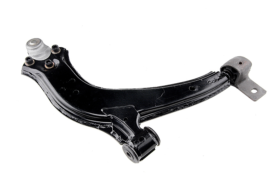 Prekės atitinka OEM kodą: 95668510