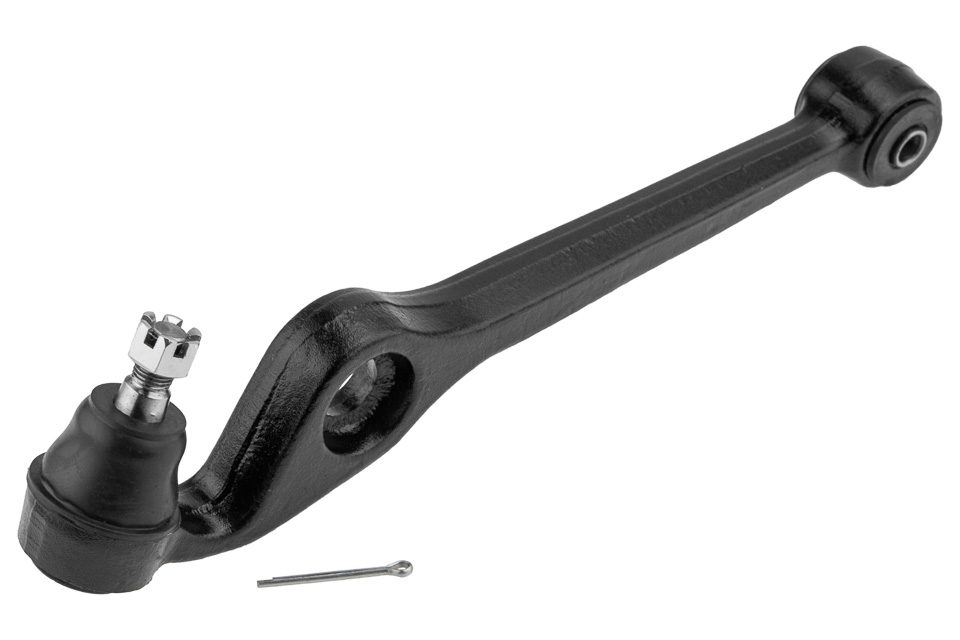 Prekės atitinka OEM kodą: 48069-97401