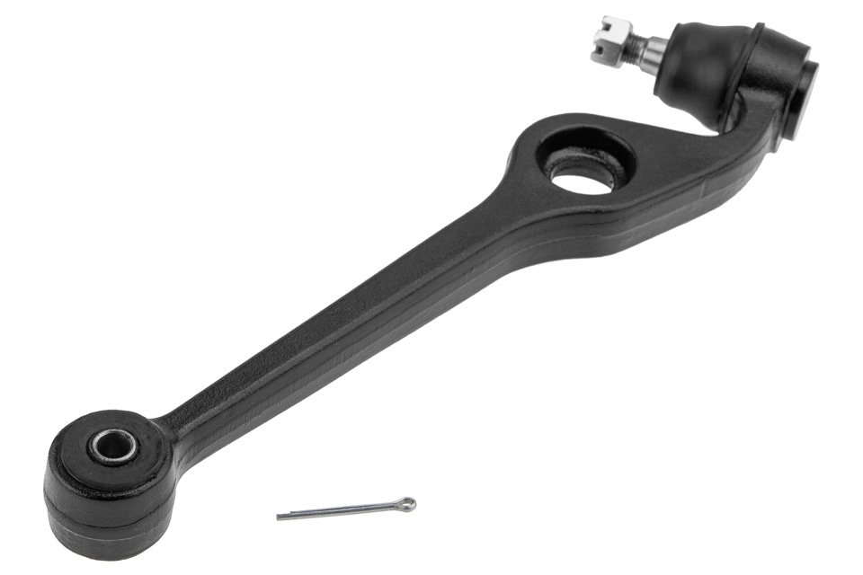 Prekės atitinka OEM kodą: 48069-97201