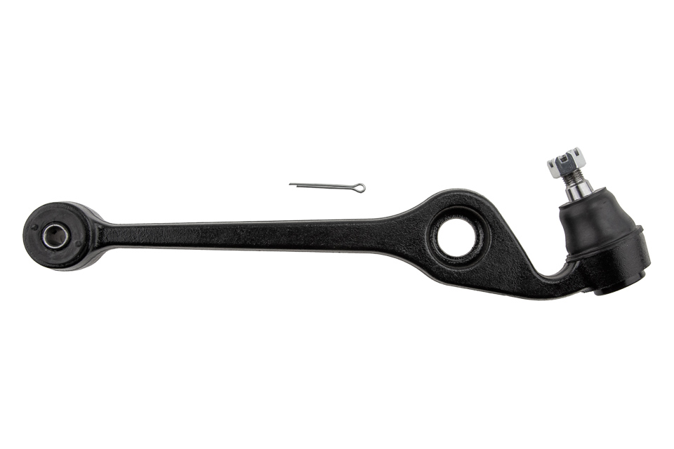 Prekės atitinka OEM kodą: 48069-97201-000