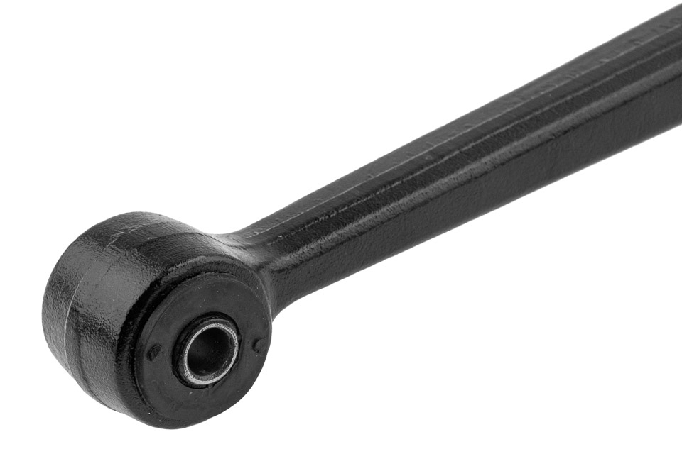 Prekės atitinka OEM kodą: 48069-97201