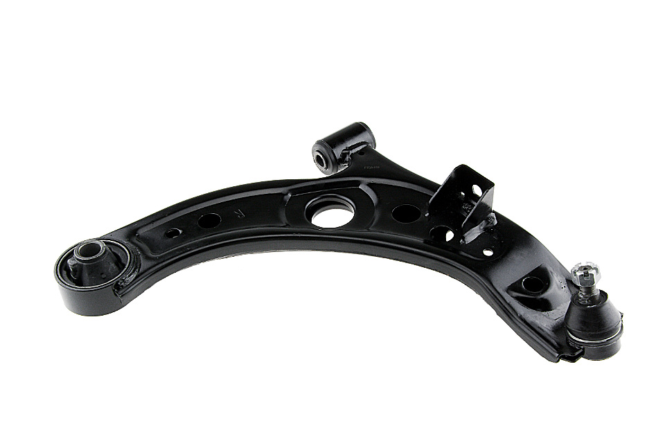 Prekės atitinka OEM kodą: 48068-B1020