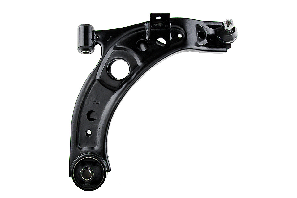 Prekės atitinka OEM kodą: 48068-B1080