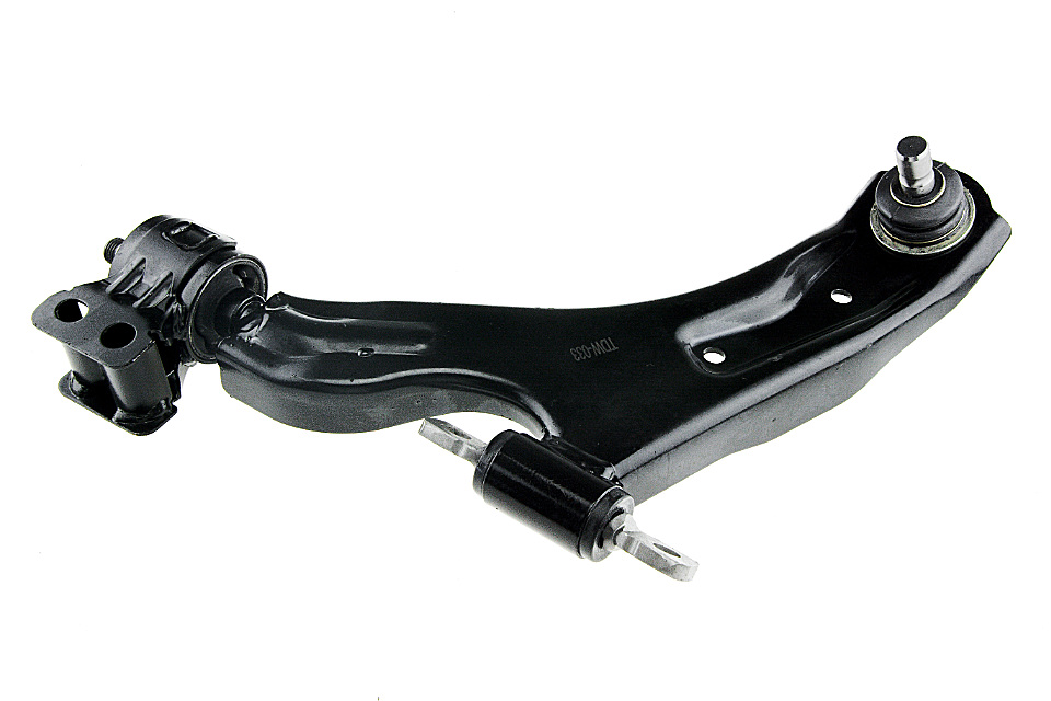 Prekės atitinka OEM kodą: 95032440