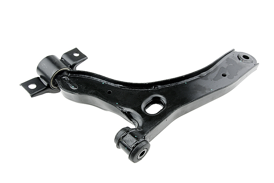 Prekės atitinka OEM kodą: W12T1043051BG
