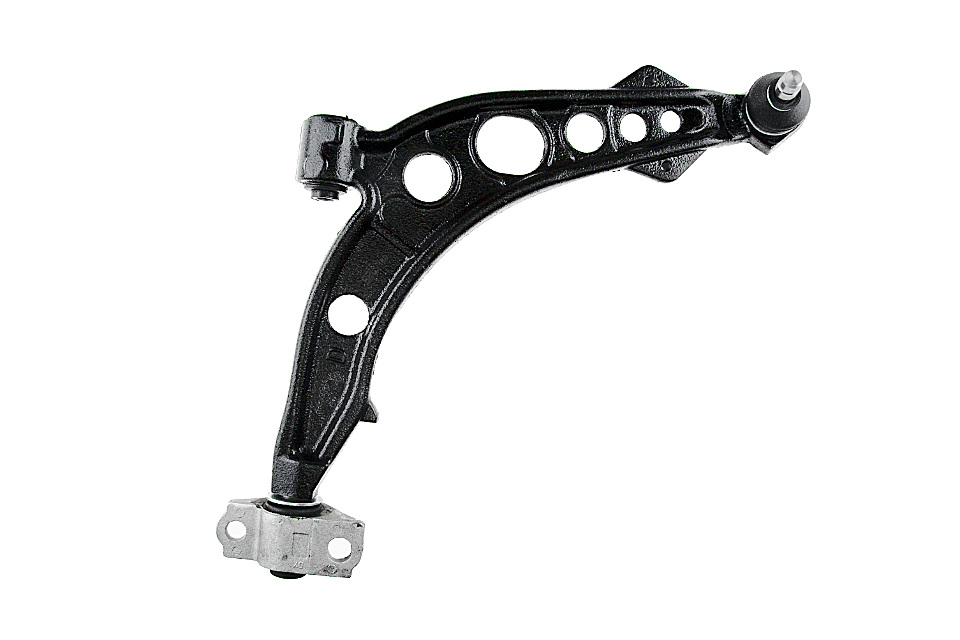 Prekės atitinka OEM kodą: 7750978