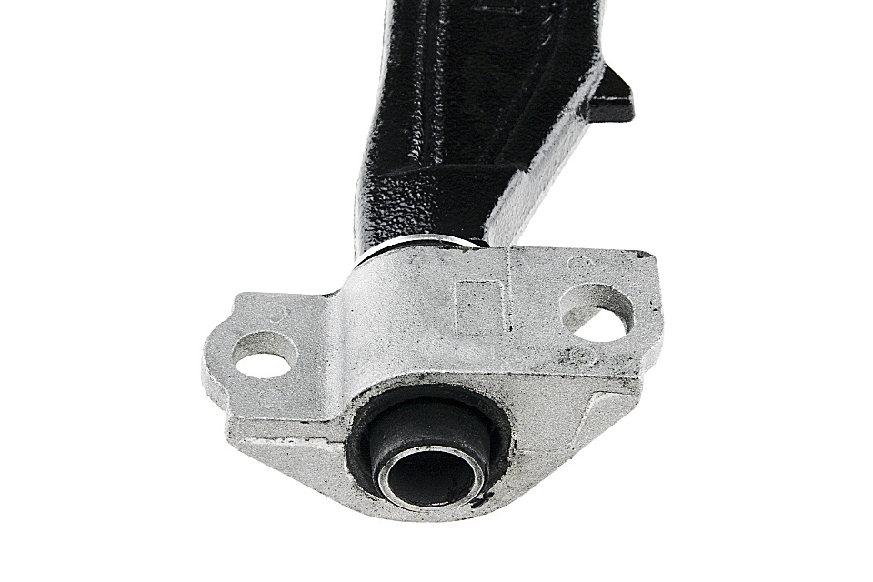 Prekės atitinka OEM kodą: 7750978