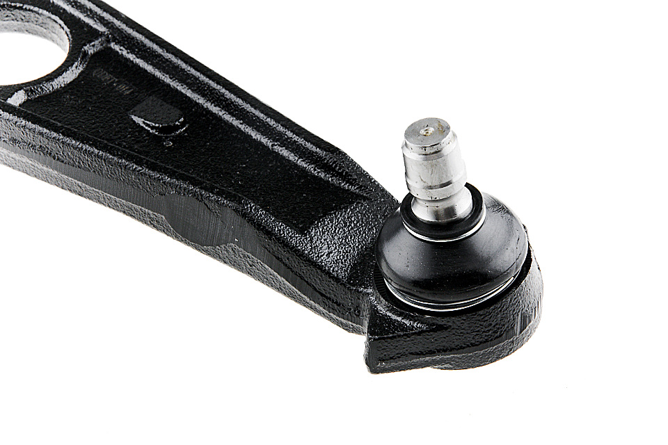 Prekės atitinka OEM kodą: 51832938