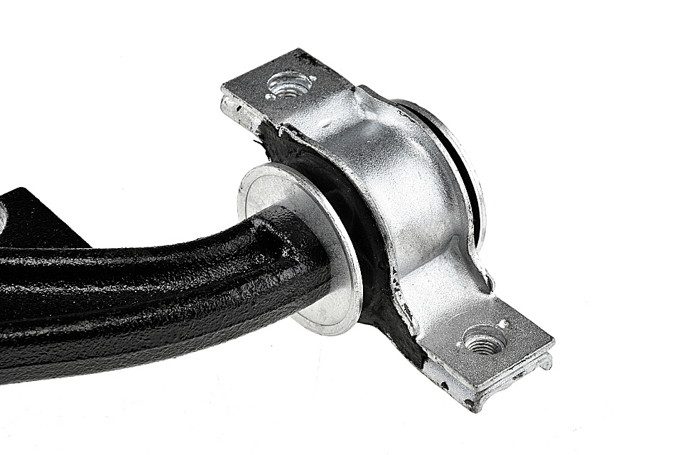 Prekės atitinka OEM kodą: 93501116