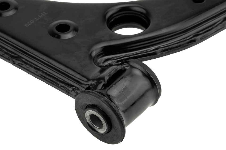 Prekės atitinka OEM kodą: 51827737