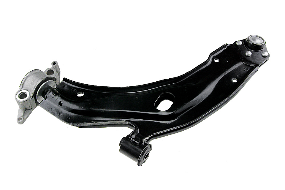 Prekės atitinka OEM kodą: 51727863