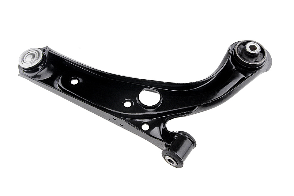 Prekės atitinka OEM kodą: 51849602