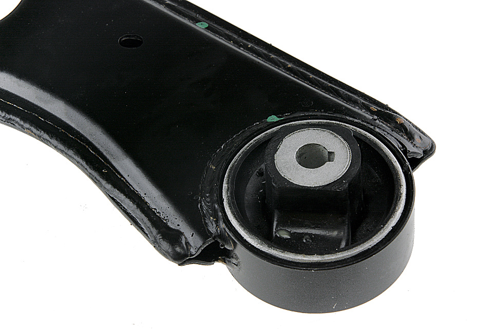 Prekės atitinka OEM kodą: 95514537